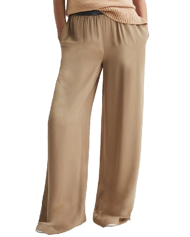 Reiss Gem Trouser