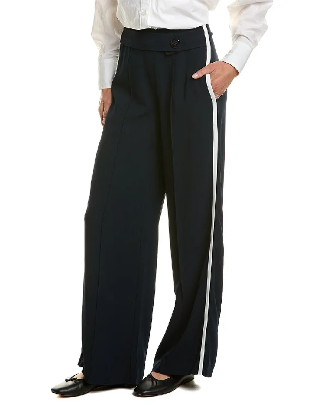 Reiss Lina Trouser