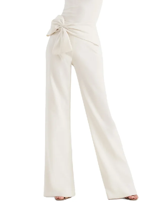 Clothing Online Sachin & Babi   Whitley Pant