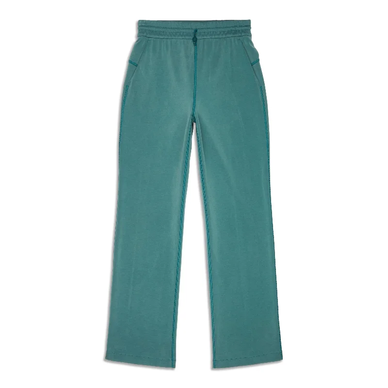 Softstreme High-Rise Pant - Resale