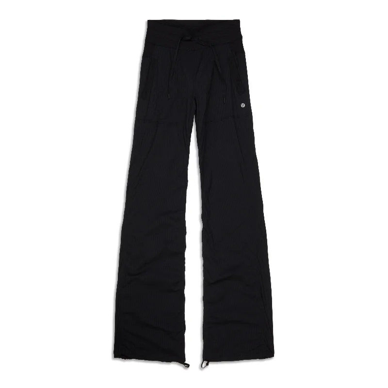 Studio Pant - Resale